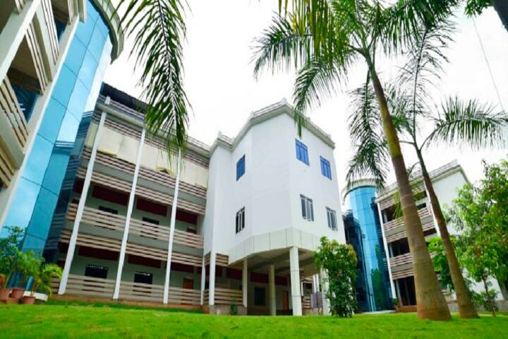 campus-view